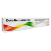 Dolo Neurobion Injection 3pack — Neuritis — Sciatica — Osteoarthritis