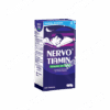 Nervo Tiamin