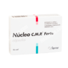 Nucleo CMP Forte Capsules