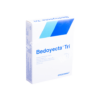 Bedoyecta Tri